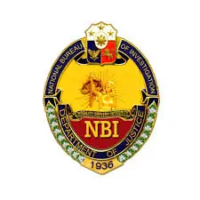 NBI Logo