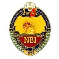 NBI Logo